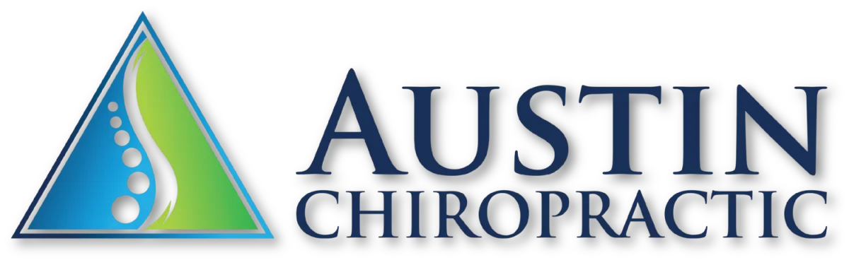 Austin Chiropractic Logo