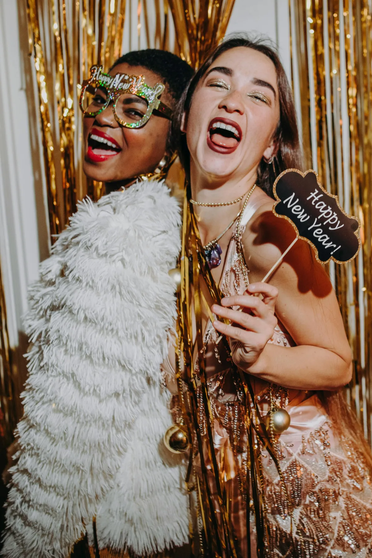Photo Booth kits made for photographers and event pros - PhotoLlama
