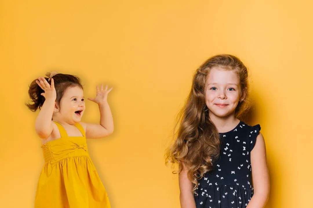 PhotoLlama Photography - Nursey Photography