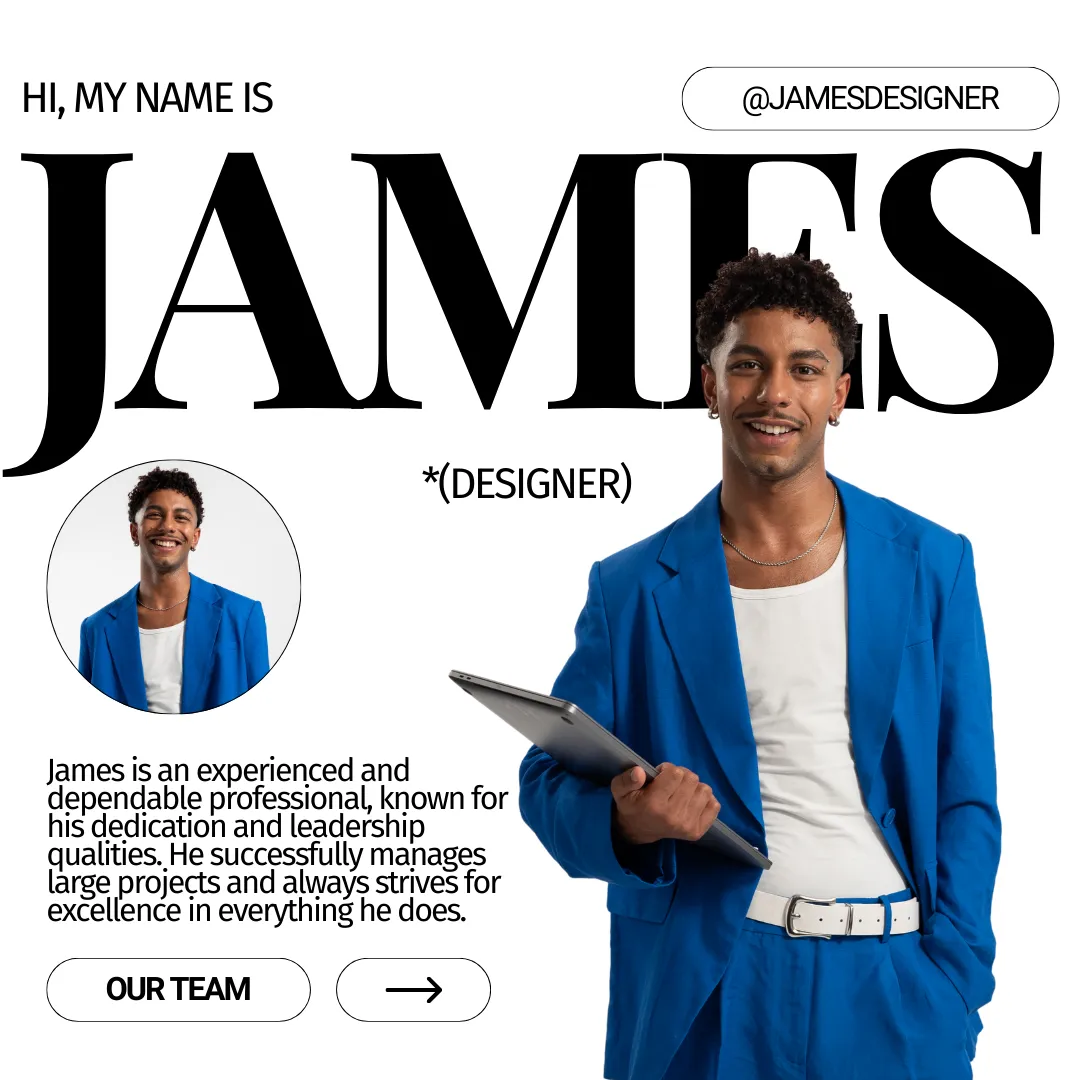 PhotoLlama - Corporate Photography - Personal Branding