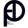 Logo - Edward Dose Photography