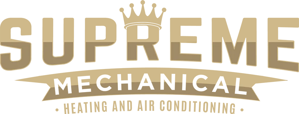 we help you host - logo