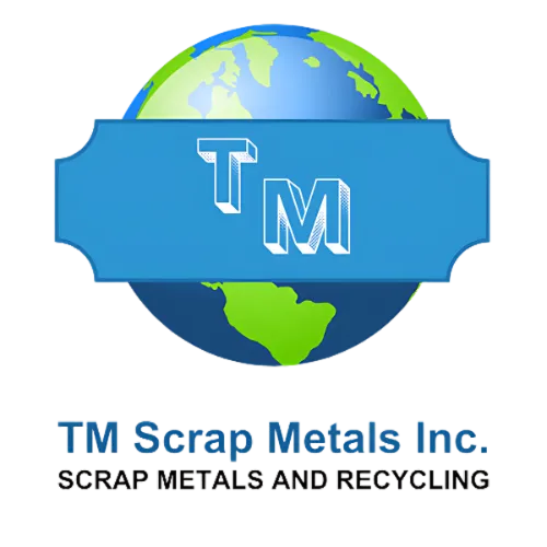 we help you host - logo