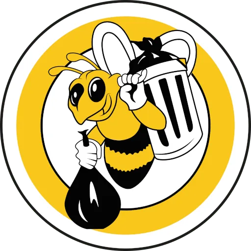 we help you host - logo