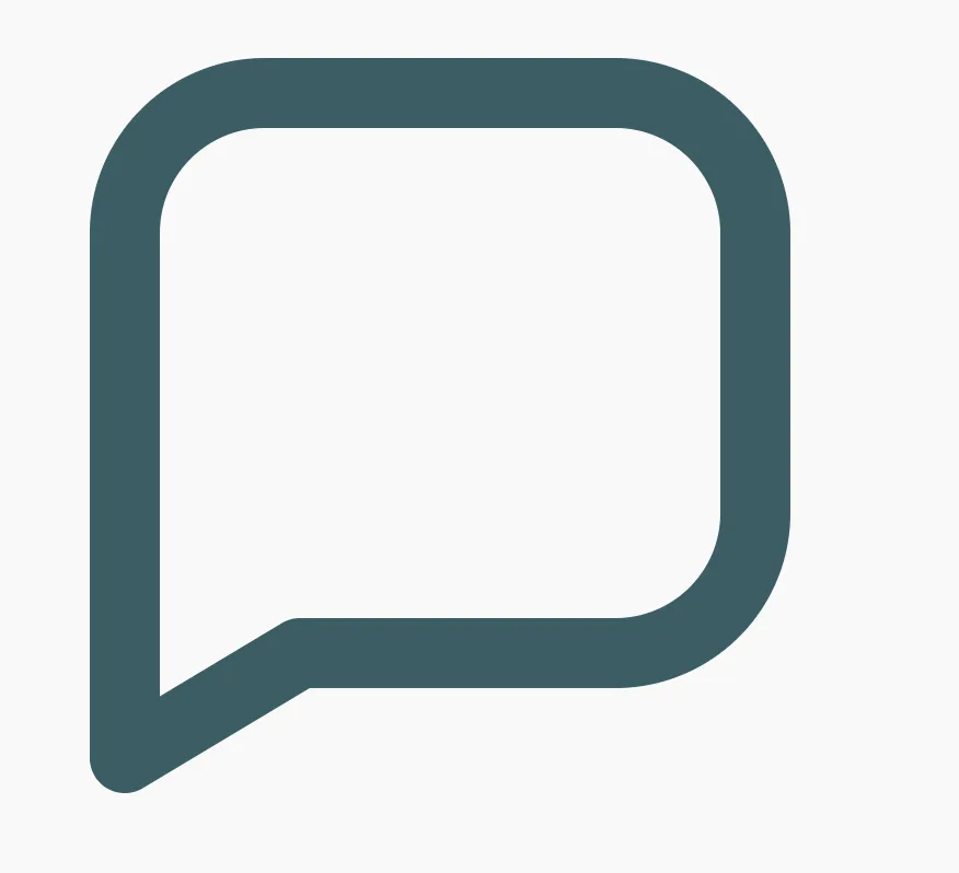 Concrete Contractor in Ventura County