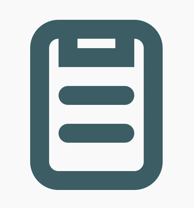 Concrete Contractor in Ventura County