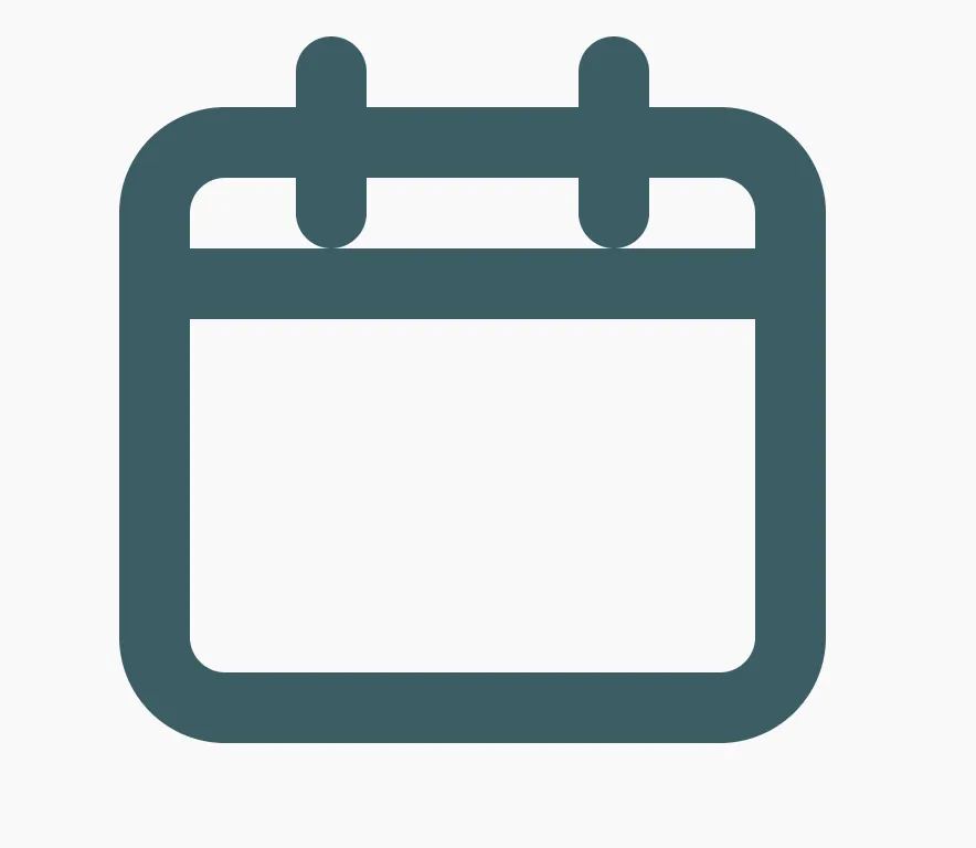 Concrete Contractor in Ventura County