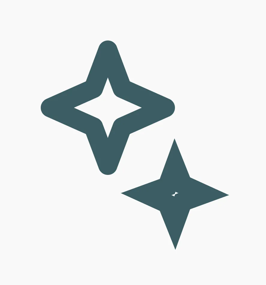 Concrete Contractor in Ventura County