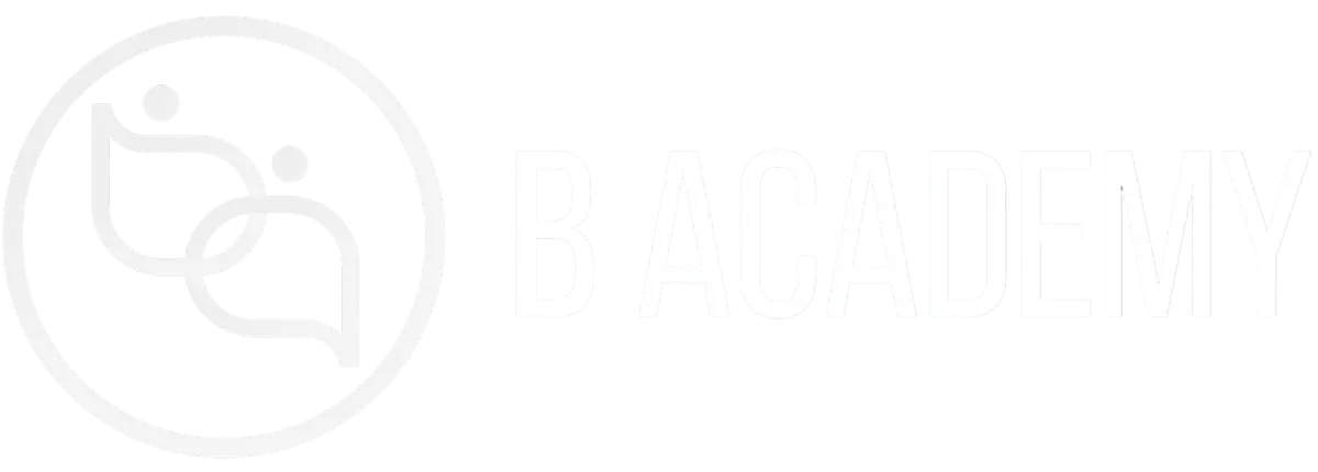 https://assets.cdn.filesafe.space/XewFzBSv5qC3yfk4Qat4/media/69705431d4fb90c54fbb0669.png