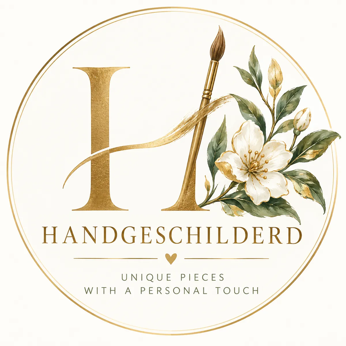 Brand Logo