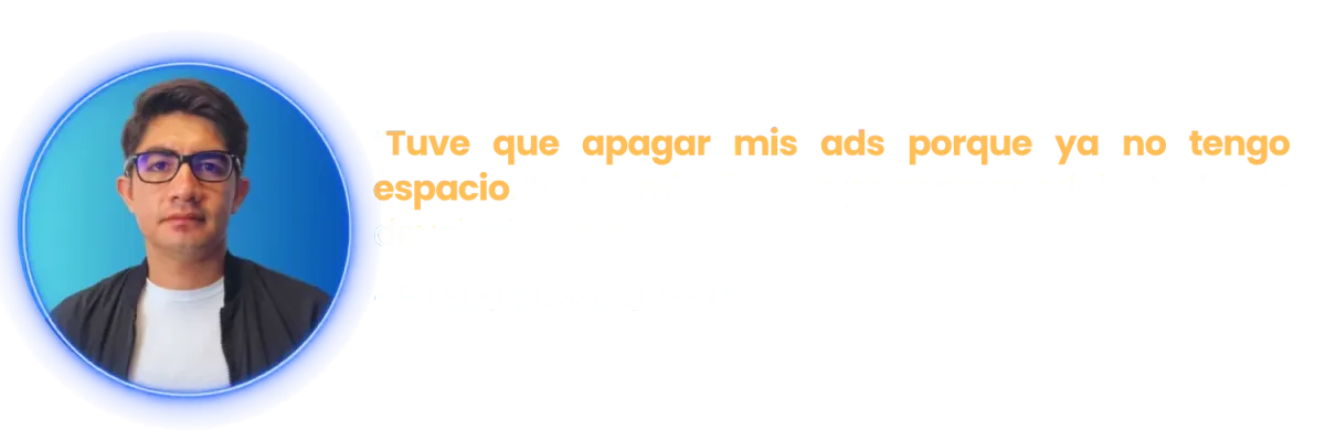 Pablo vidales