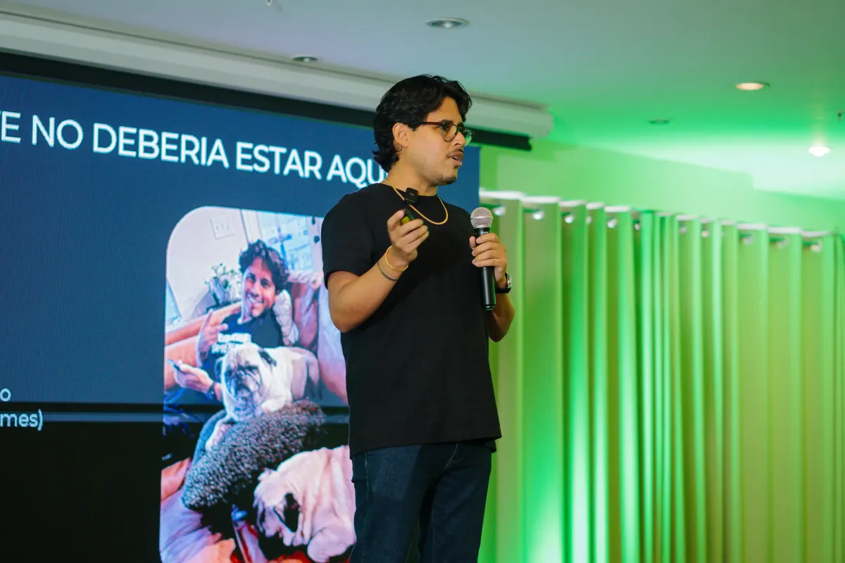 Rafael Horna