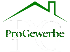 Gewerbeversicherung Bielefeld