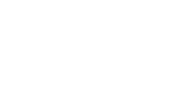 Surf City Rentals brand logo