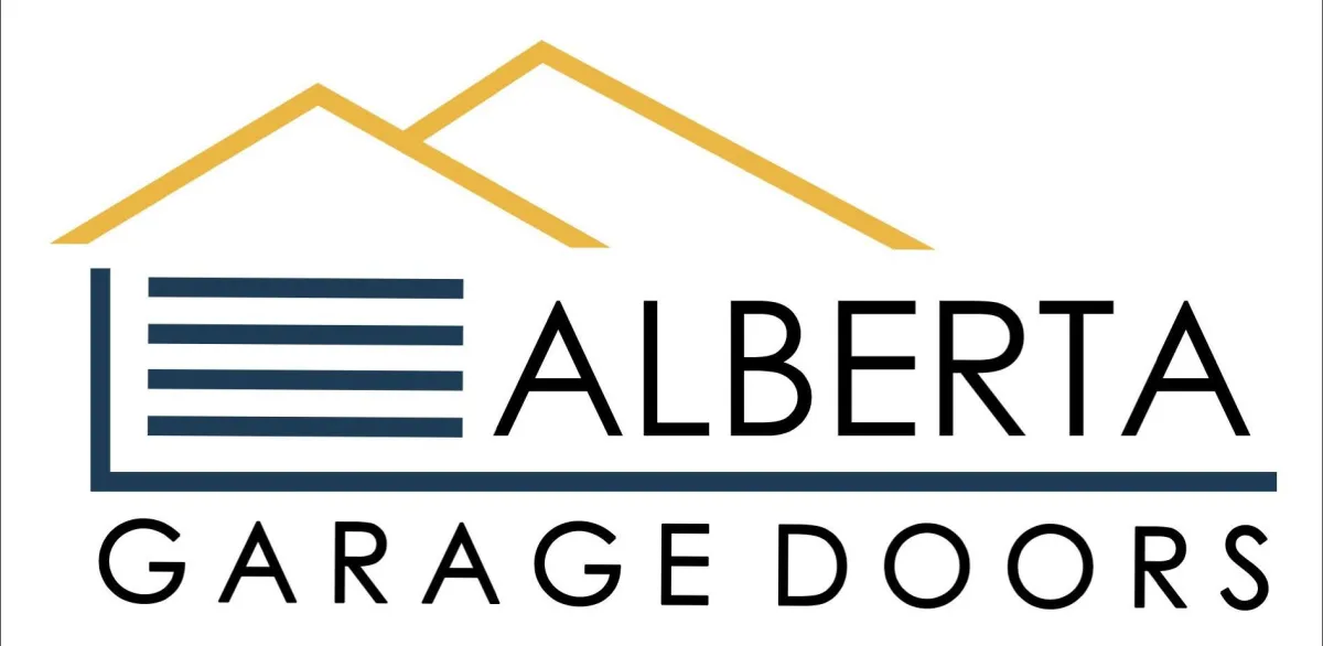 Alberta Garage Doors 