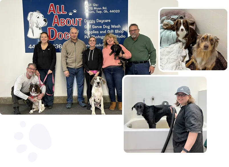 Facility and Equipment