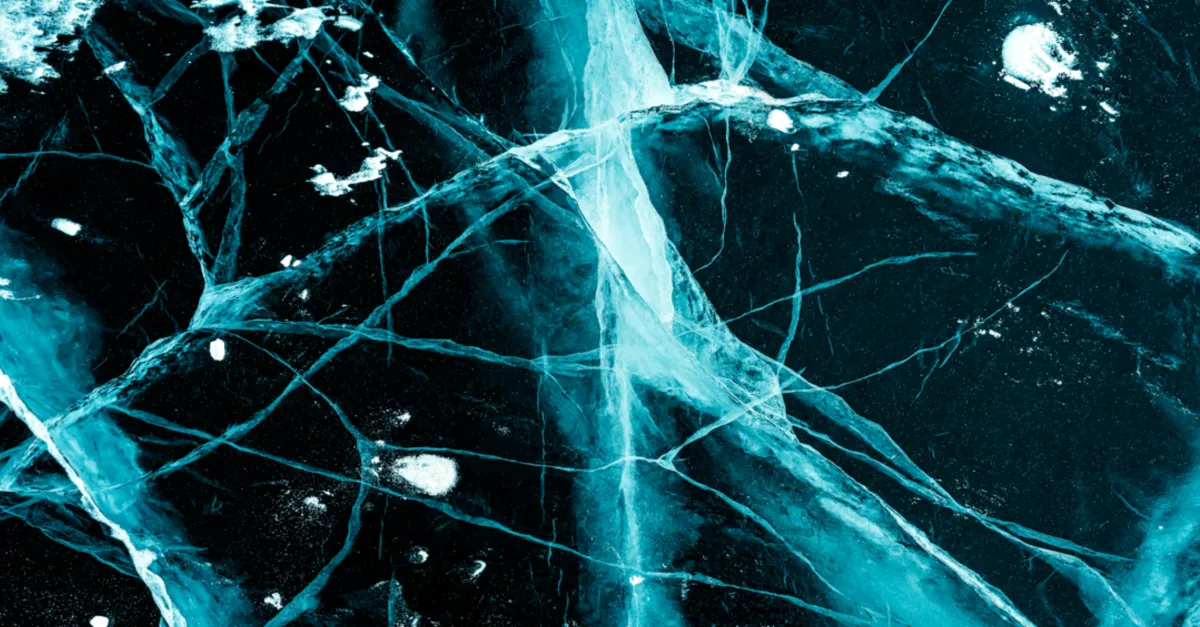 Nervensystemregulation