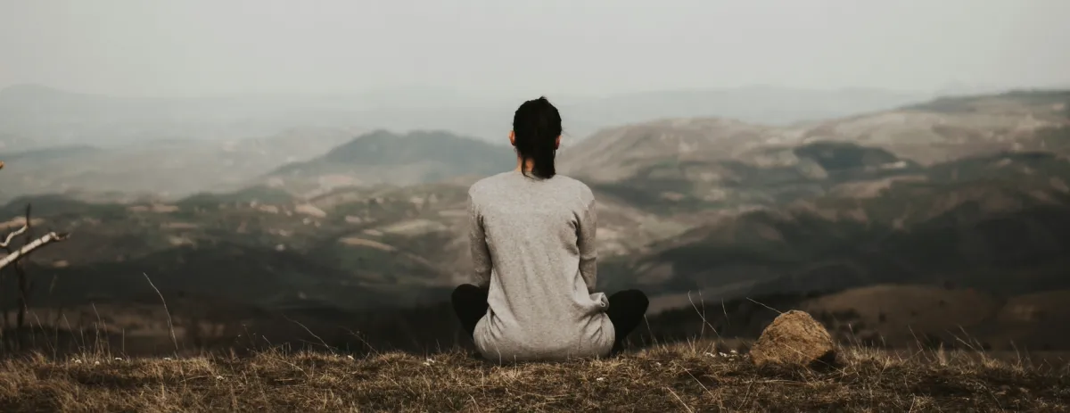 Vipassana