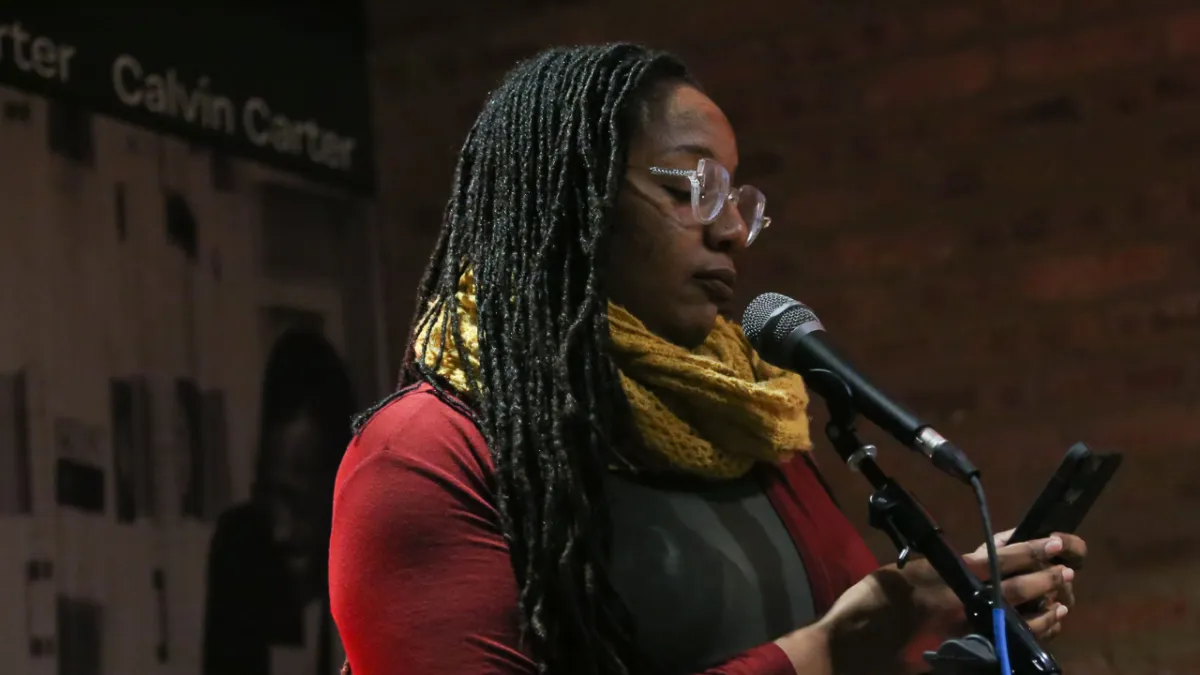 Weekly LuuVletter placeholder image