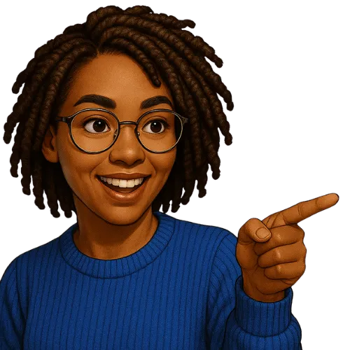 On-Demand Masterclass