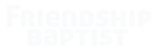 Friiendship Baptist Church