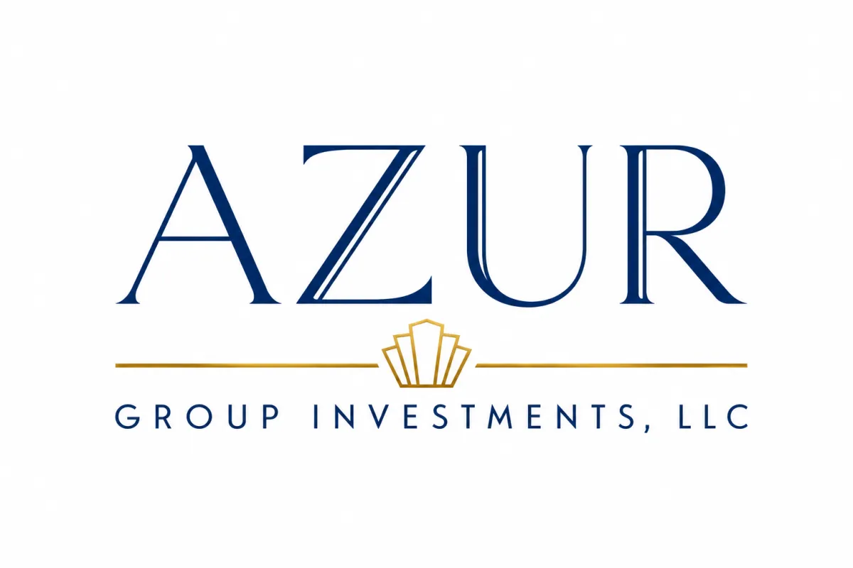 Azur Group Investments
