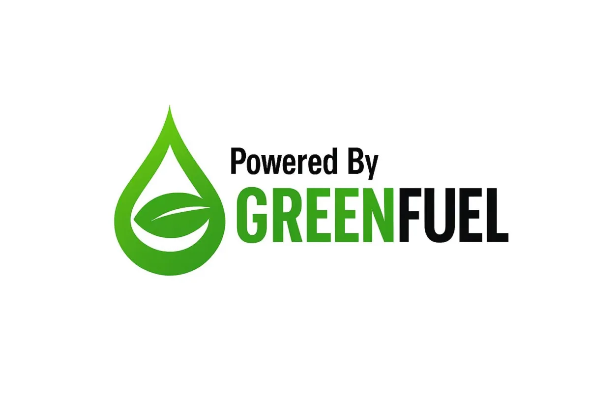 Brand Logo