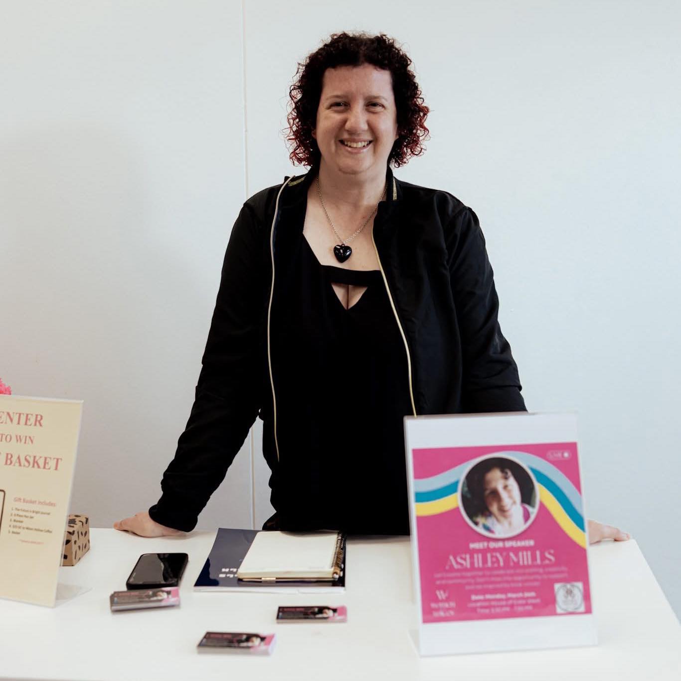 Joseph Zeisler Ameriprise Financial