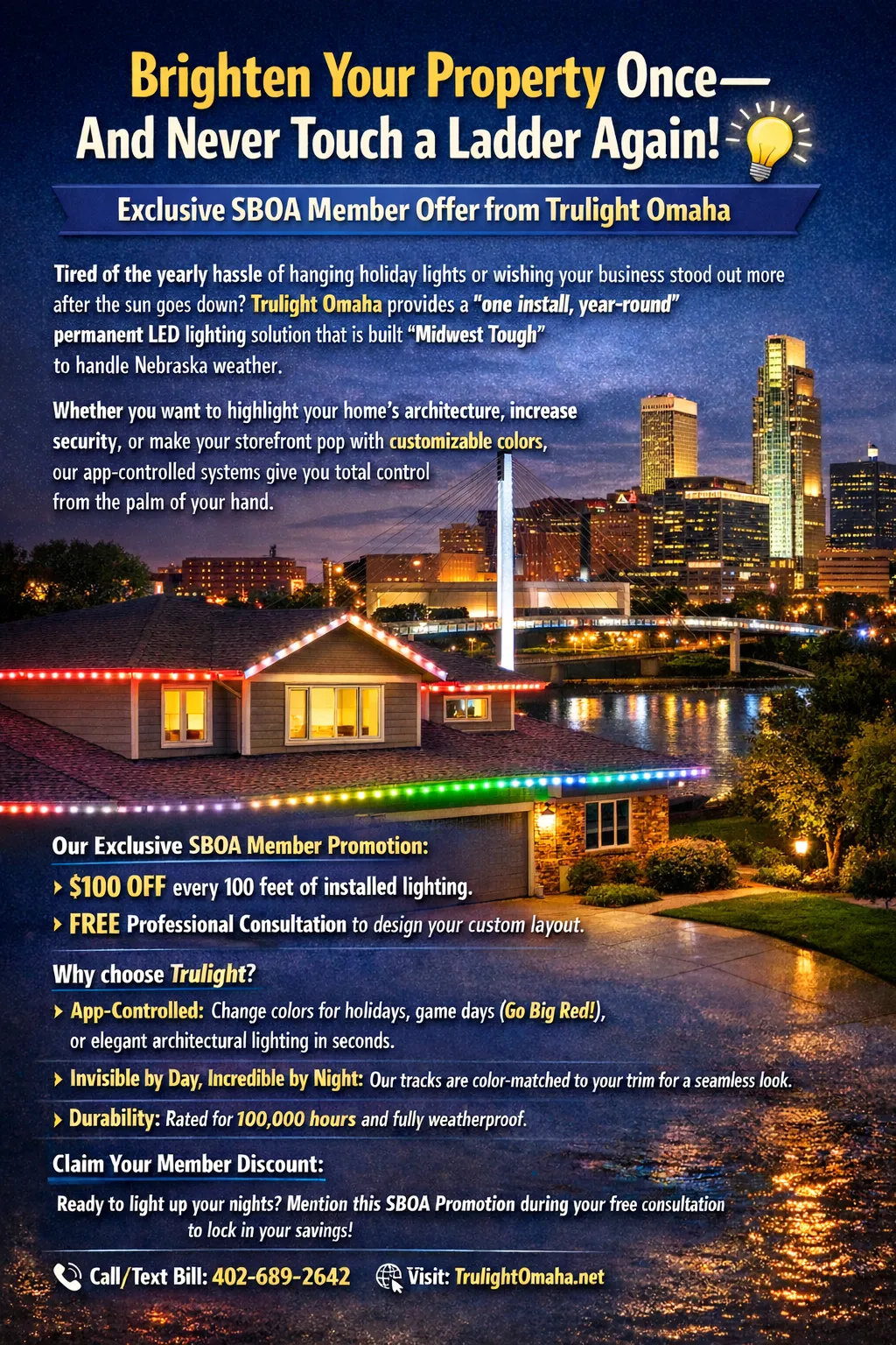 High Level Affiliate Link for Free 14 Day Trial