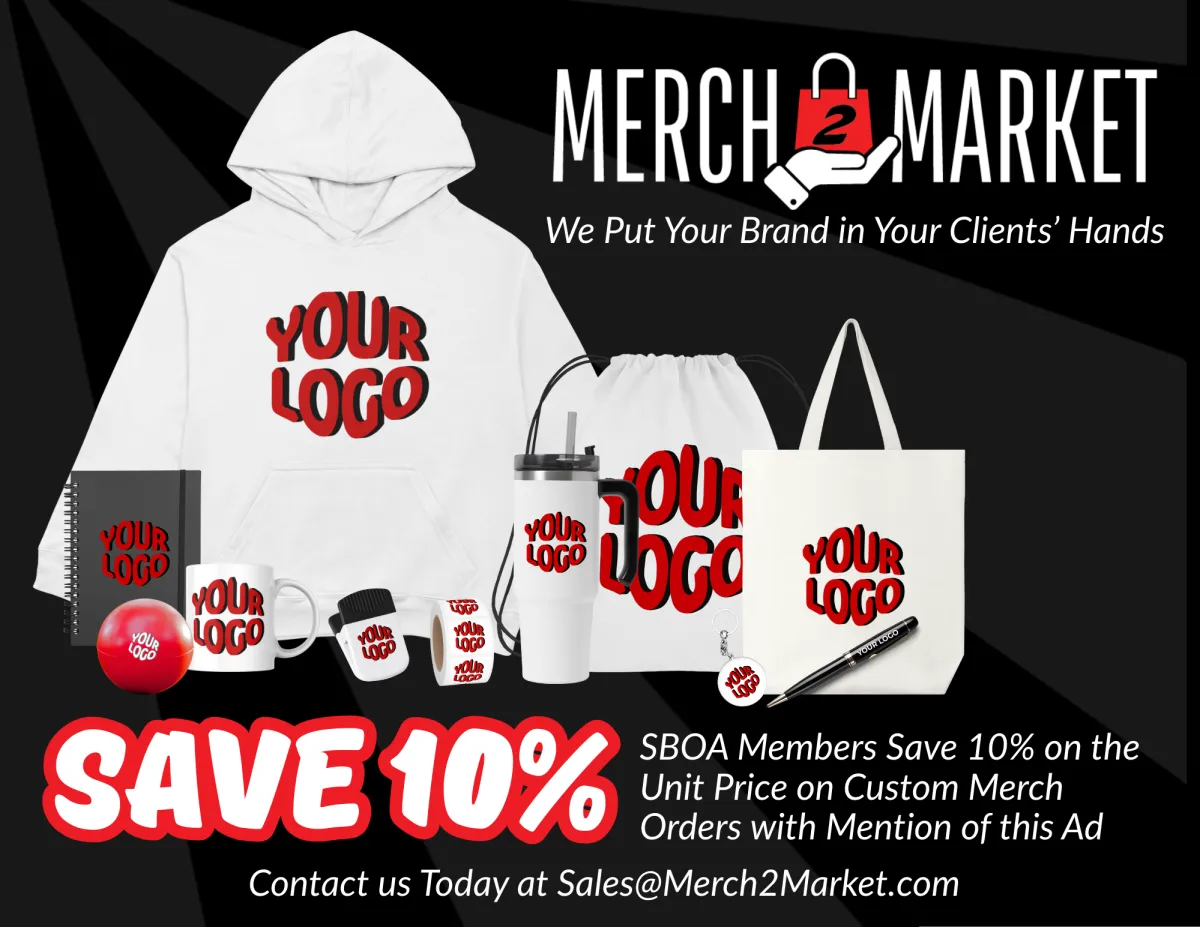 High Level Affiliate Link for Free 14 Day Trial