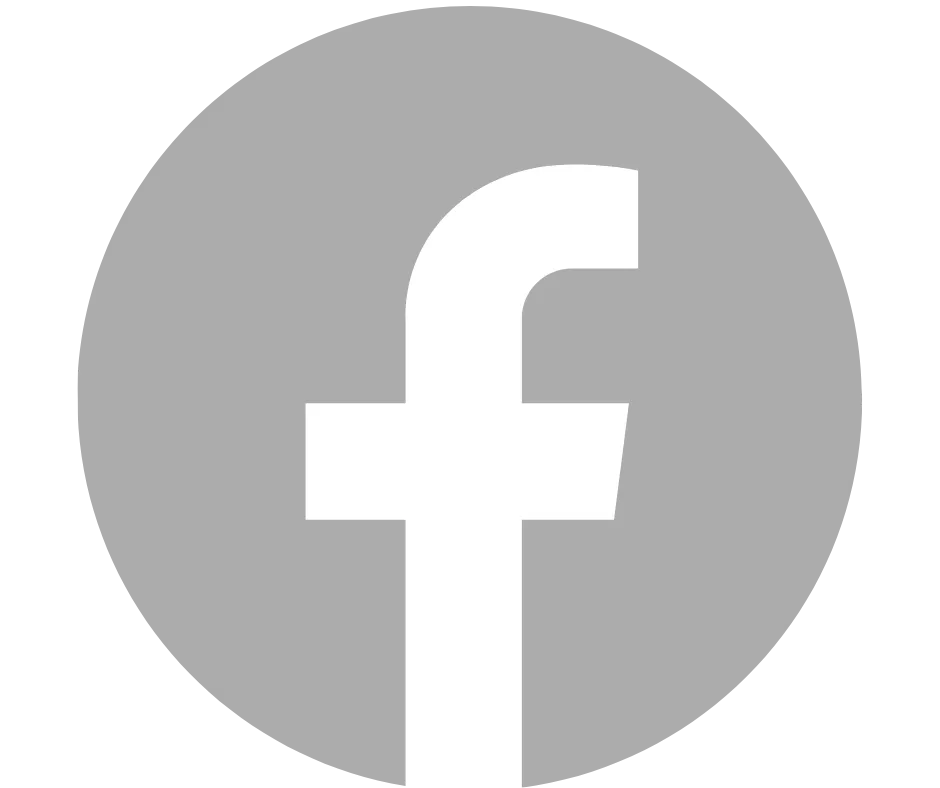 Facebook Group