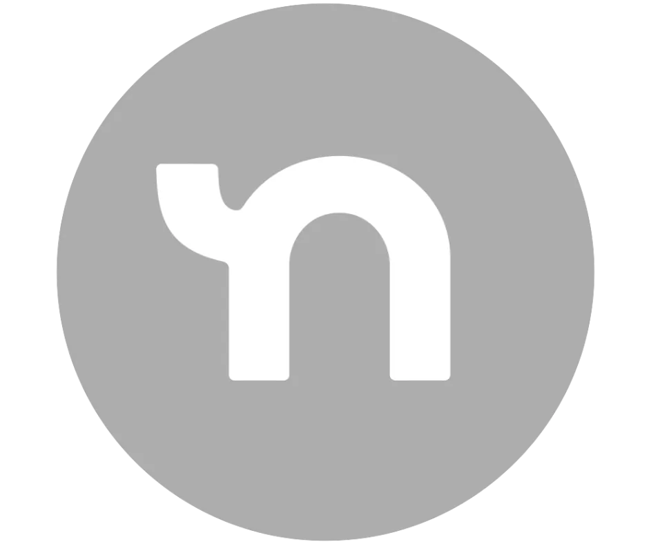 Nextdoor Link