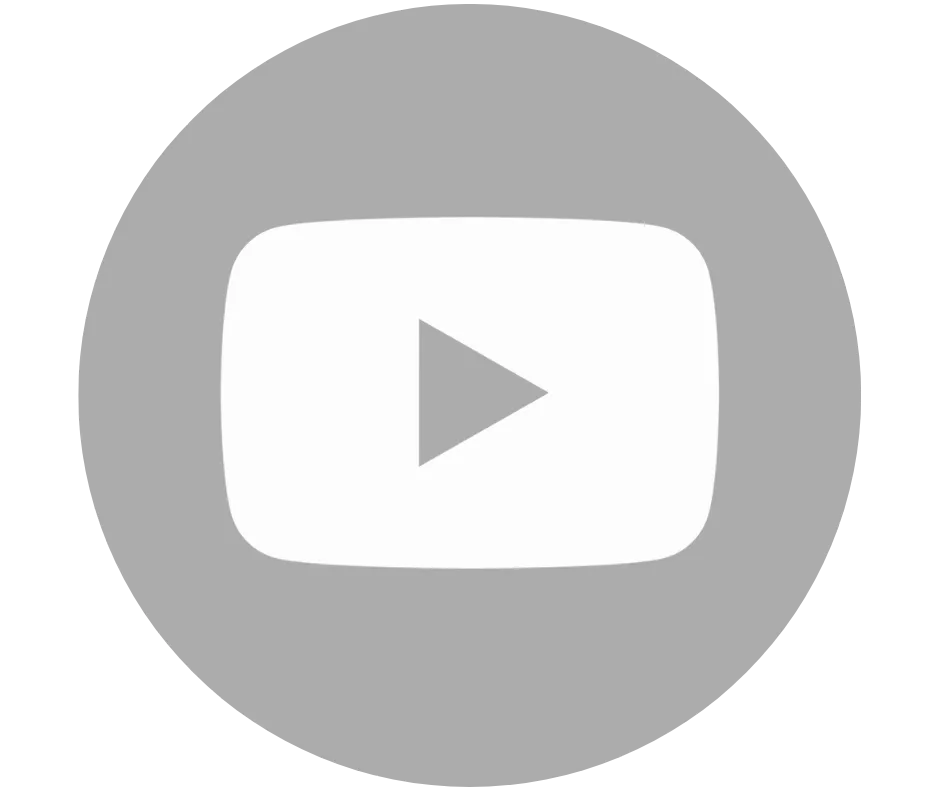 Youtube Channel