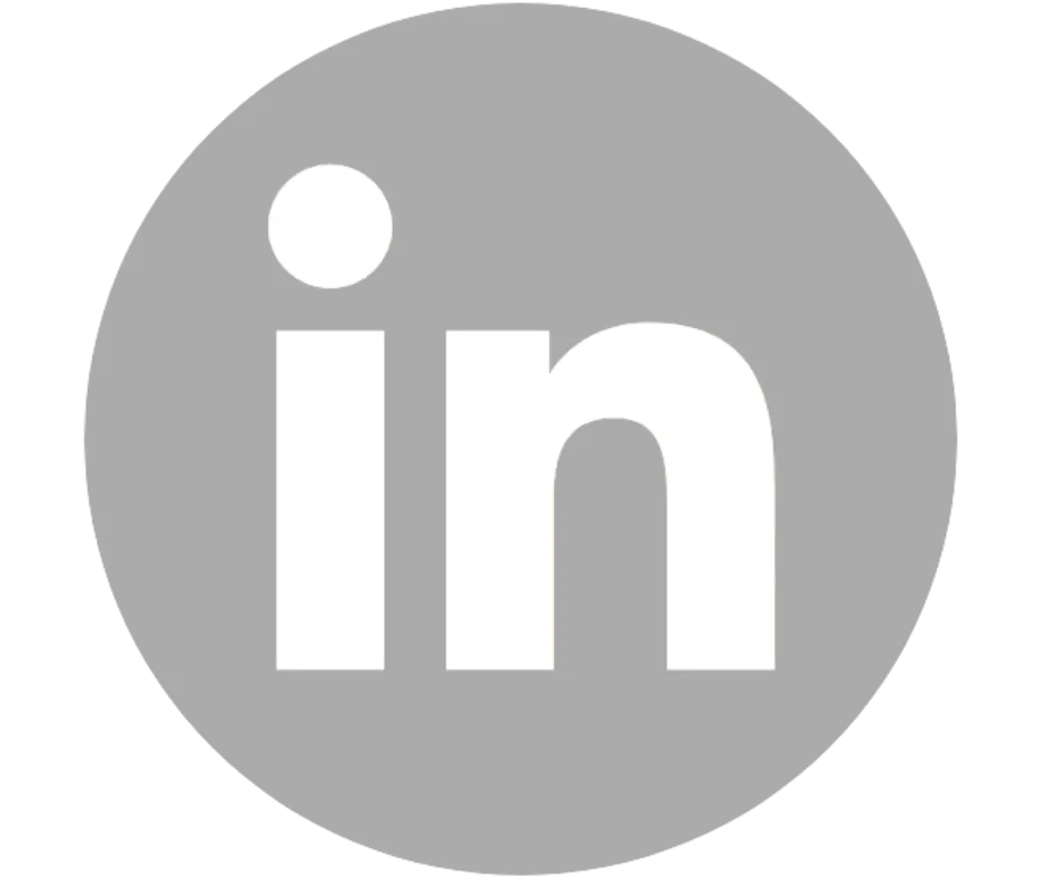 LinkedIn