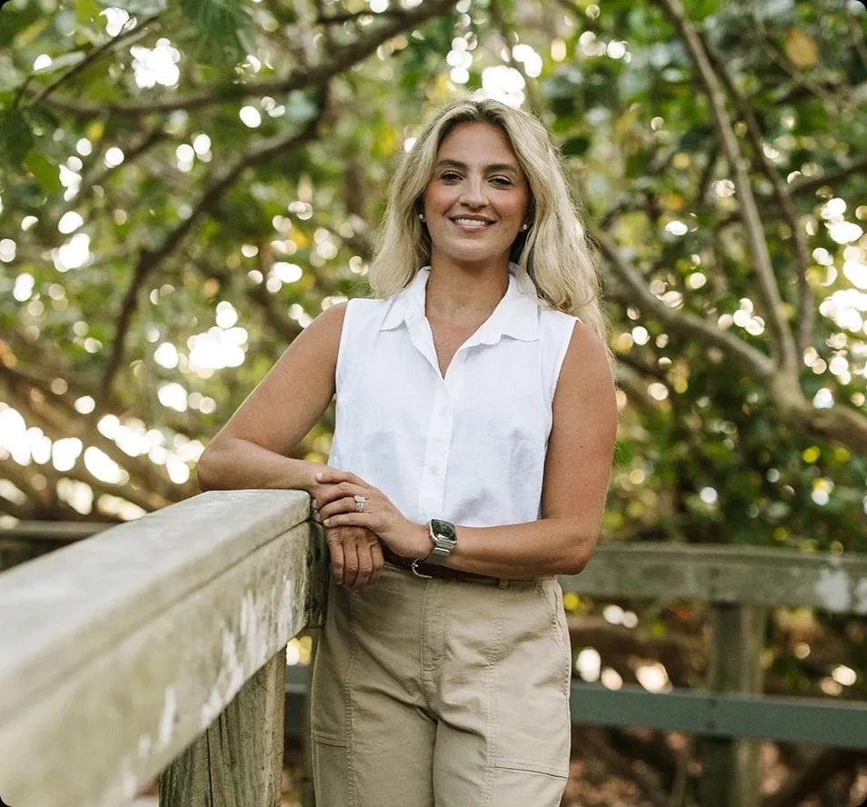 A view of a mountain range from a distance