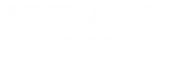 American Auto Glass Logo