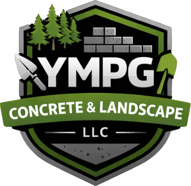 Concrete Contracting Arvada