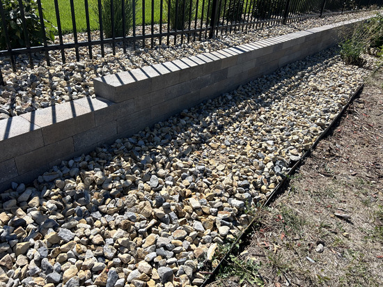 Decorative Concrete Arvada