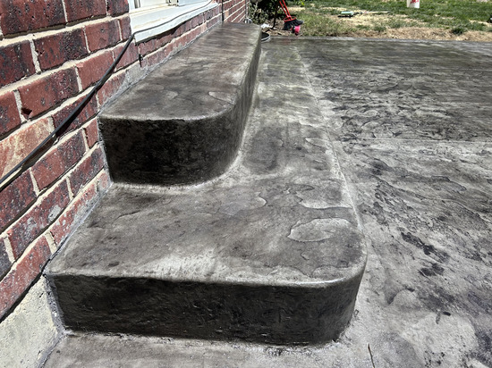 Lone Tree Outdoor Living