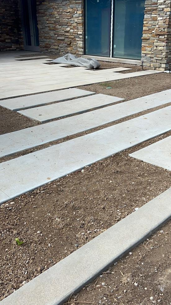 Outdoor Living Arvada