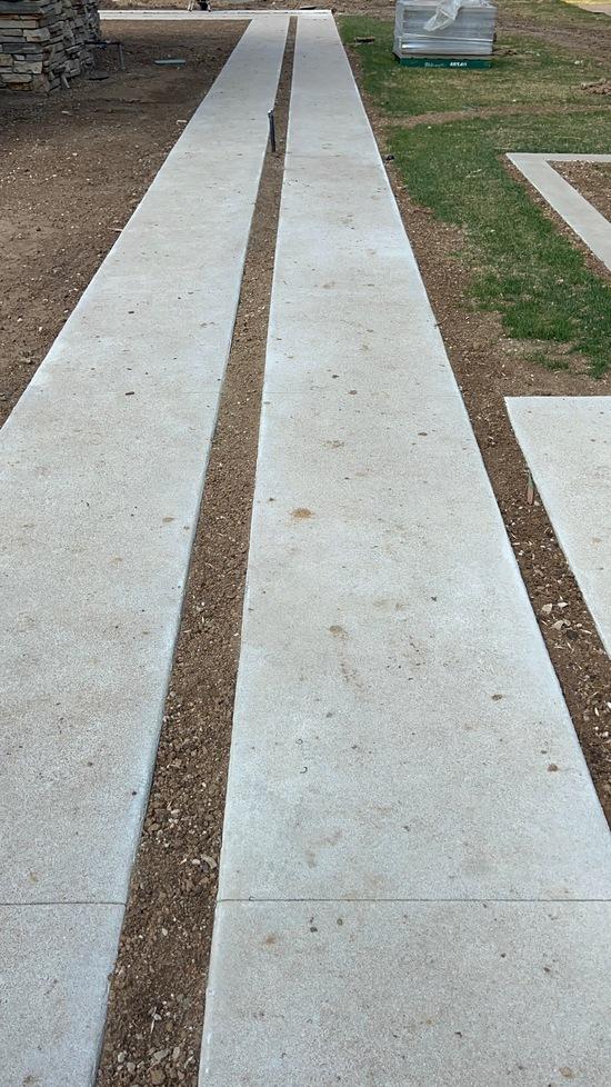 Outdoor Living Arvada