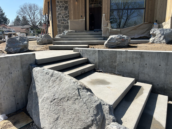 Outdoor Living Arvada