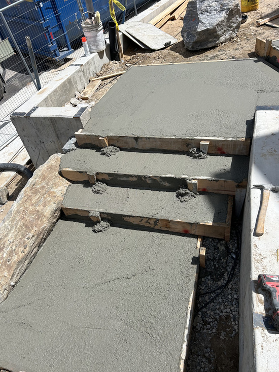 Outdoor Living Arvada