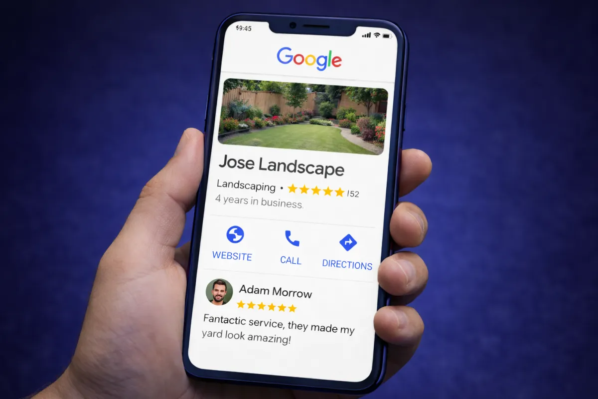 person writing on white paper