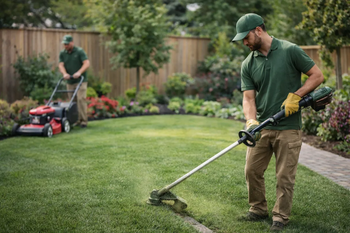 architectural photography of building with people in it during nighttime