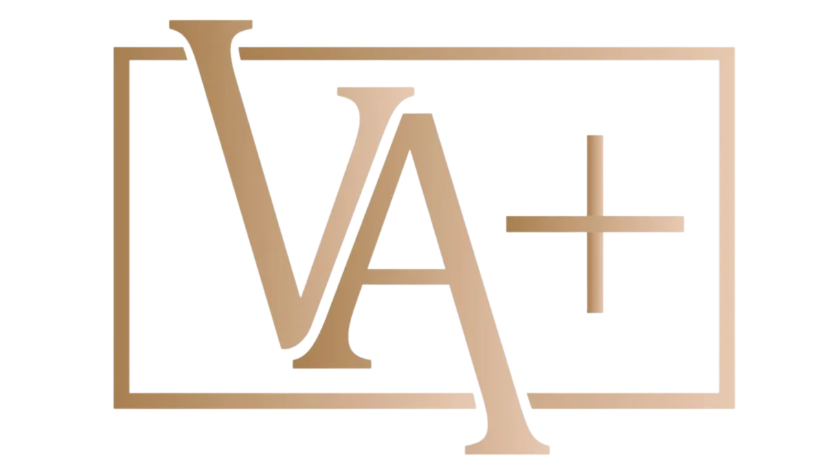 VA+ Plus Virtual Staffing