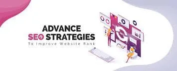 brown cardboard box with yellow light