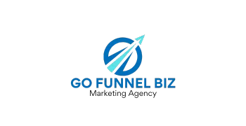 Go Funnel Biz Logo