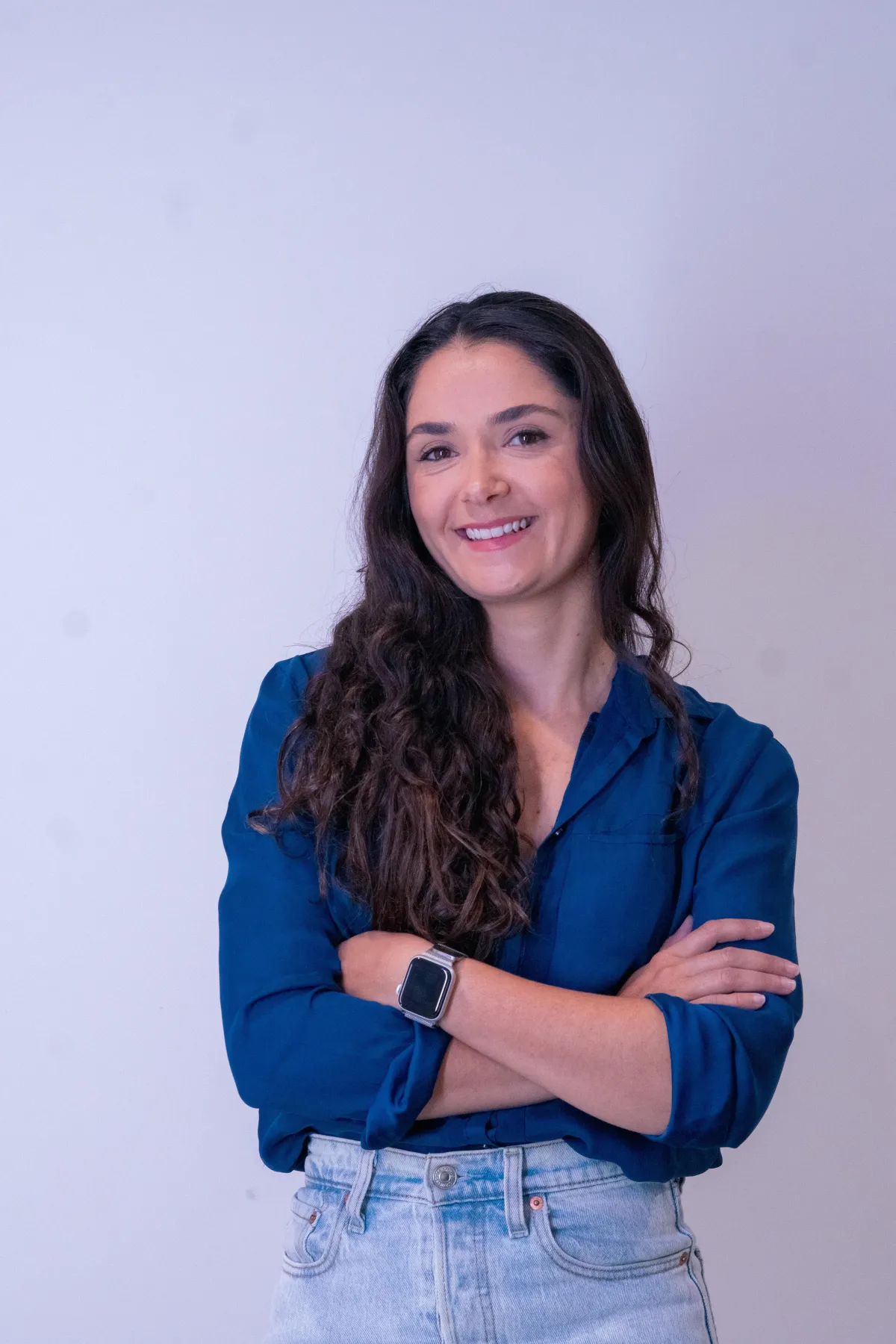 Bianca Coelho - especialista em educação e consultora para estudantes brasileiros na Austrália.