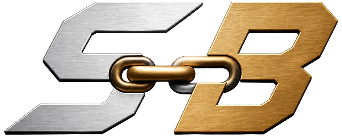 Brand Logo